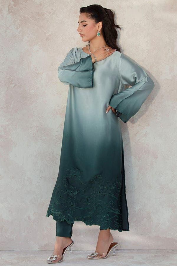 shamooz silk printed unstitched 3pc