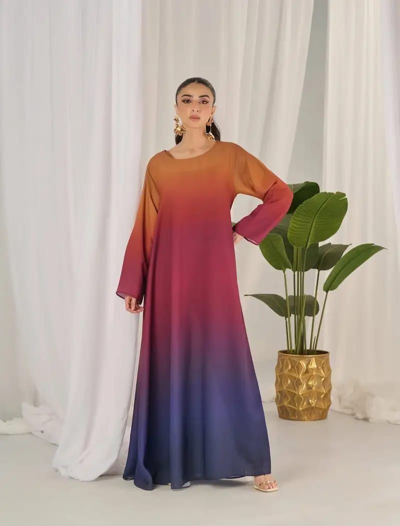 shamooz silk printed unstitched 3pc